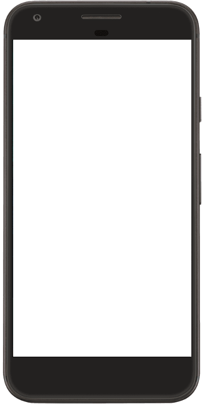 سیستم سایت ساز